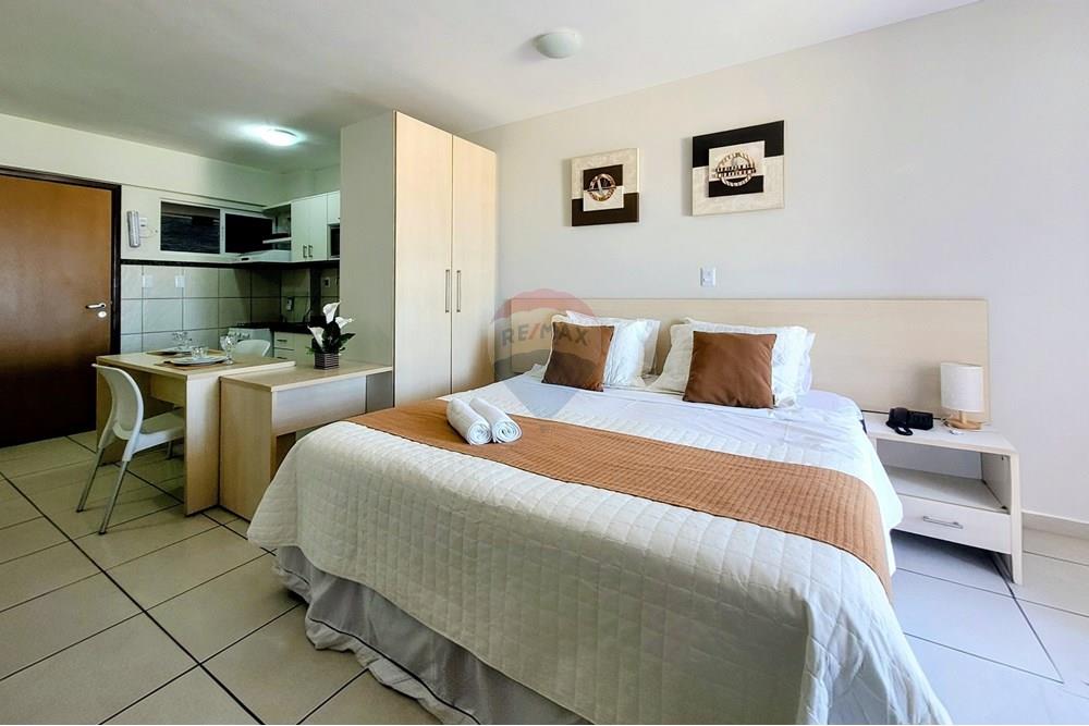 Apart Hotel/ Flat - Venda - Natal , Rio Grande do Norte - 20251118_110916~3.jpg - 720811063-28