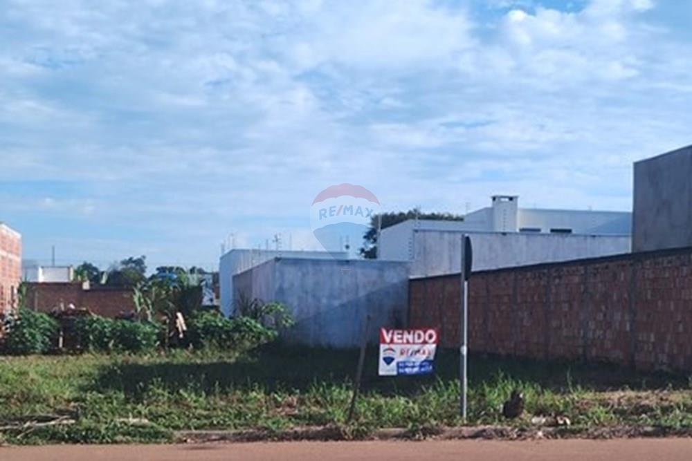 Terreno - Venda - Rondonópolis , Mato Grosso - WhatsApp Image 2025-05-21 at 14.22.08.jpeg - 720611007-90