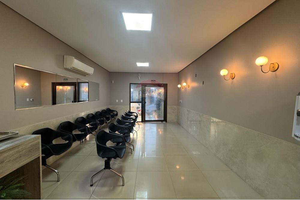 Ponto Comercial - Venda - Araguaína , Tocantins - WhatsApp Image 2025-06-24 at 17.45.43 (1).jpeg - 722171039-14