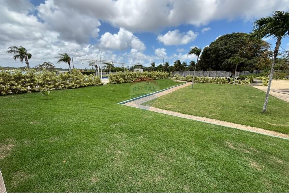 Terreno - Venda - Nísia Floresta , Rio Grande do Norte - WhatsApp Image 2025-10-09 at 16.10.54 (7).jpeg - 720891133-248