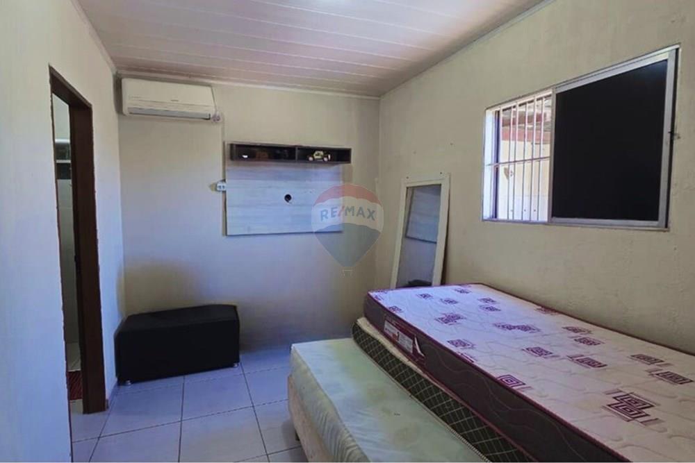 Casa - Venda - Conde , Paraíba - Design sem nome (30).jpg - 720871060-6