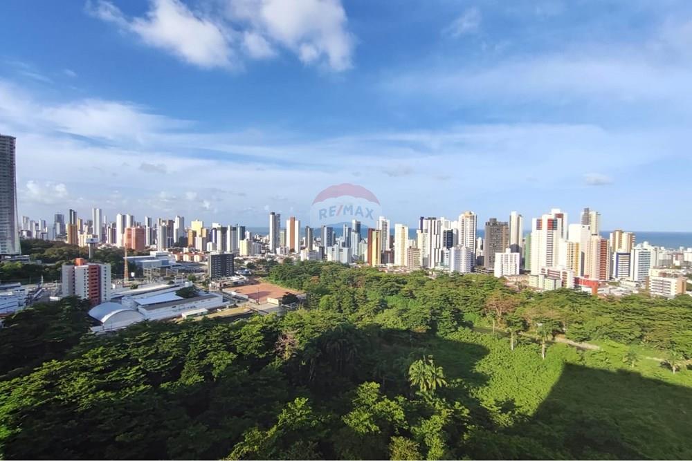 Apartamento - Alugar - João Pessoa , Paraíba - 5c802417-d515-4bb0-91d4-5a9ee84ec107.jpeg - 720471019-140