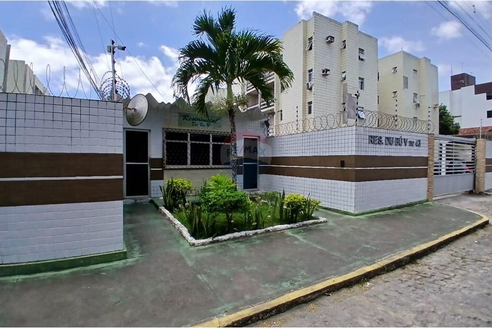 Apartamento - Venda - Campina Grande , Paraíba - WhatsApp Image 2025-09-29 at 10.50.40.jpeg - 720881008-141