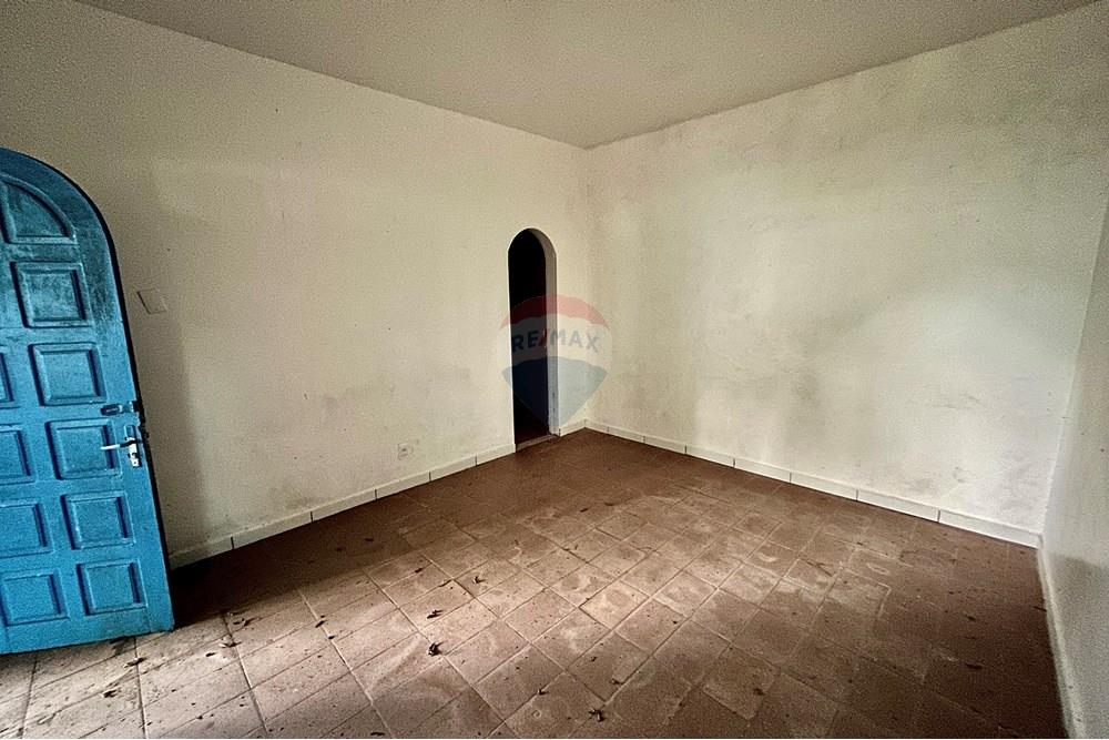 Casa de Condomínio - Venda - Manaus , Amazonas - IMG_0549.jpeg - 720661014-247