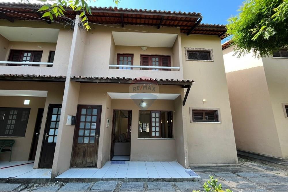 Casa de Condomínio - Venda - Fortaleza , Ceará - WhatsApp Image 2025-08-05 at 14.35.02 (2).jpeg - 722031006-96