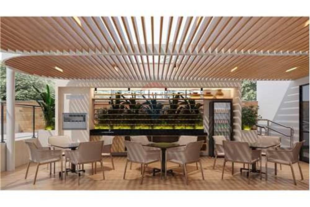 Apartamento - Venda - Fortaleza , Ceará - L_bed6d144015749c4b87c1f7b5108a61d.jpg - 721621062-3118