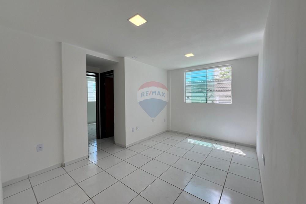 Apartamento - Venda - Campina Grande , Paraíba - IMG_4254.JPG - 720291084-26