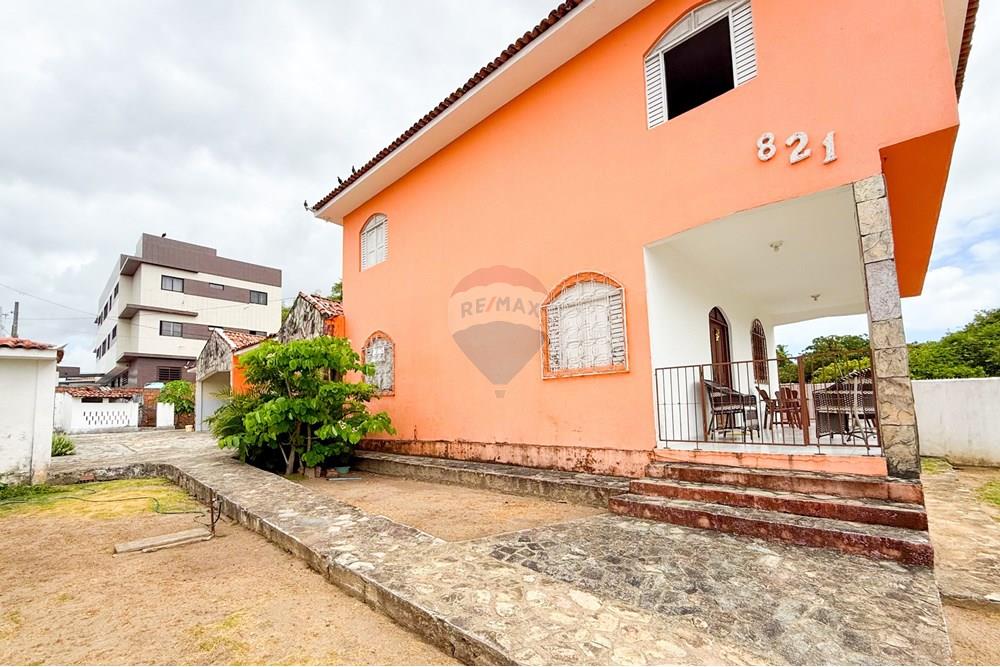 Casa - Venda - João Pessoa , Paraíba - IMG_9786.jpg - 720431073-38