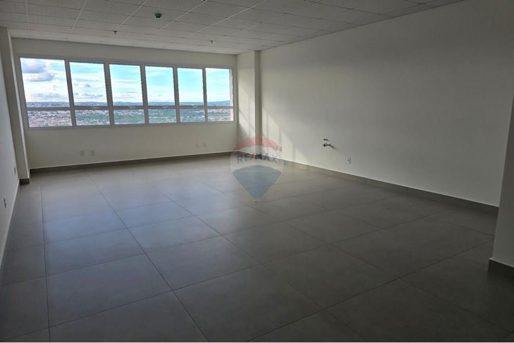 Apartamento - Alugar - Rondonópolis , Mato Grosso - WhatsApp Image 2025-04-24 at 16.16.06.jpeg - 721981010-326