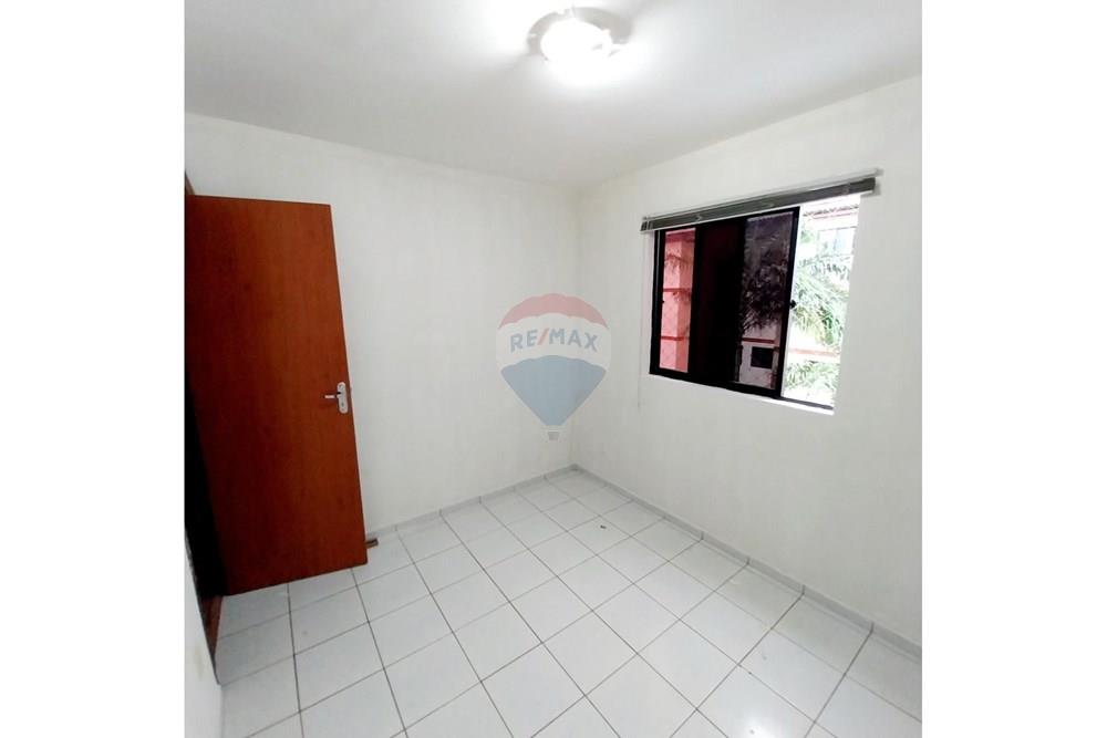 Apartamento - Venda - Parnamirim , Rio Grande do Norte - WhatsApp Image 2026-01-12 at 12.44.31 (1).jpeg - 720891266-2