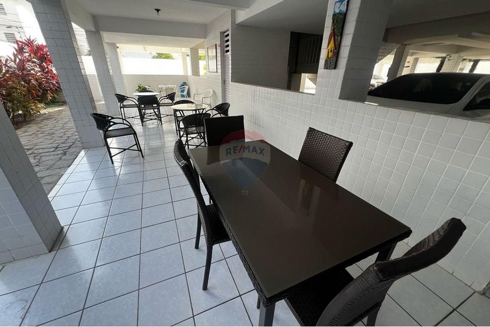 Apartamento - Venda - João Pessoa , Paraíba - WhatsApp Image 2025-12-11 at 10.03.47 (1).jpeg - Salão de Festas - 722011091-8