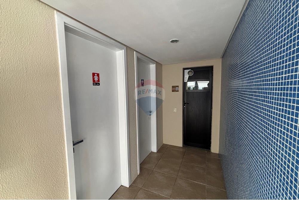 Apartamento - Alugar - Fortaleza , Ceará - IMG_0501.JPG - 720321217-12