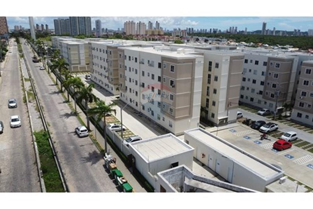 Apartamento - Venda - Natal , Rio Grande do Norte - L_c571c531-17da-4bef-ad74-6dc3991ce2a2.jpg - 720891037-66