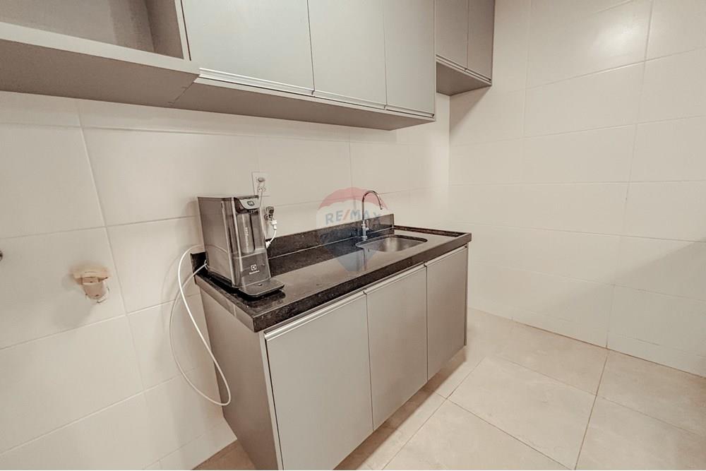 Résidentiel - Appartement - Cabedelo , Paraíba - BR - IMG_2281.jpg - 722311007-60