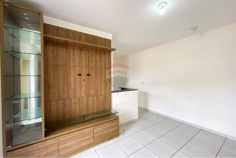 Apartamento - Alugar - Parnamirim , Rio Grande do Norte - 4-IMG_3889.jpg - 720811015-84