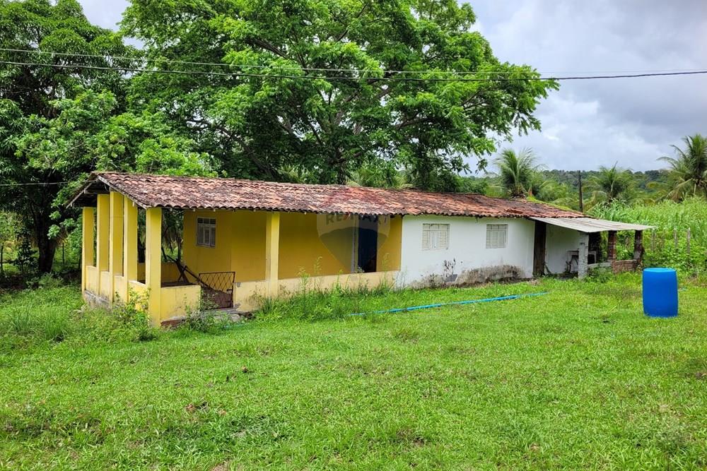 Chácara / Sítio / Fazenda - Venda - Conde , Paraíba - 20260207_103709.jpg - 722011055-53