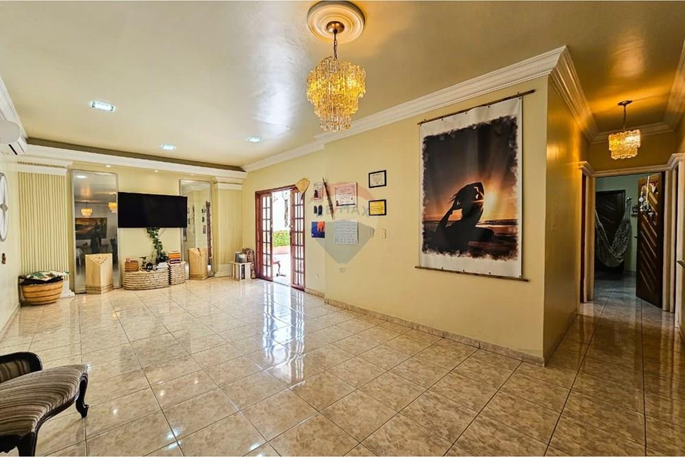 Casa - Venda - Manaus , Amazonas - WhatsApp Image 2026-02-02 at 2.14.28 PM (1).jpeg - 720721011-339