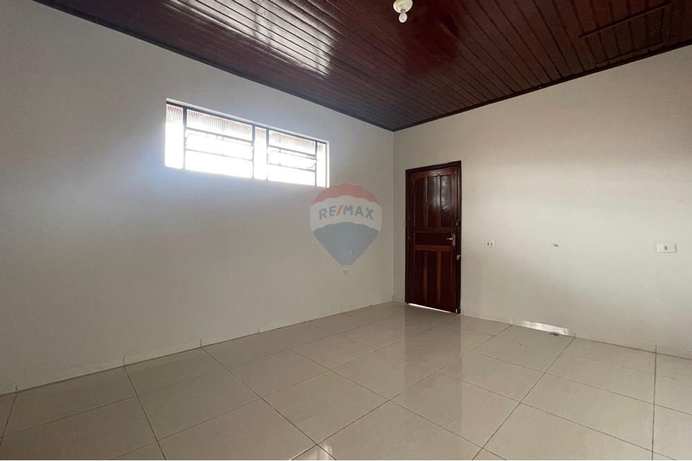 Casa - Venda - Cacoal , Rondônia - 16.jpg - 722311007-70