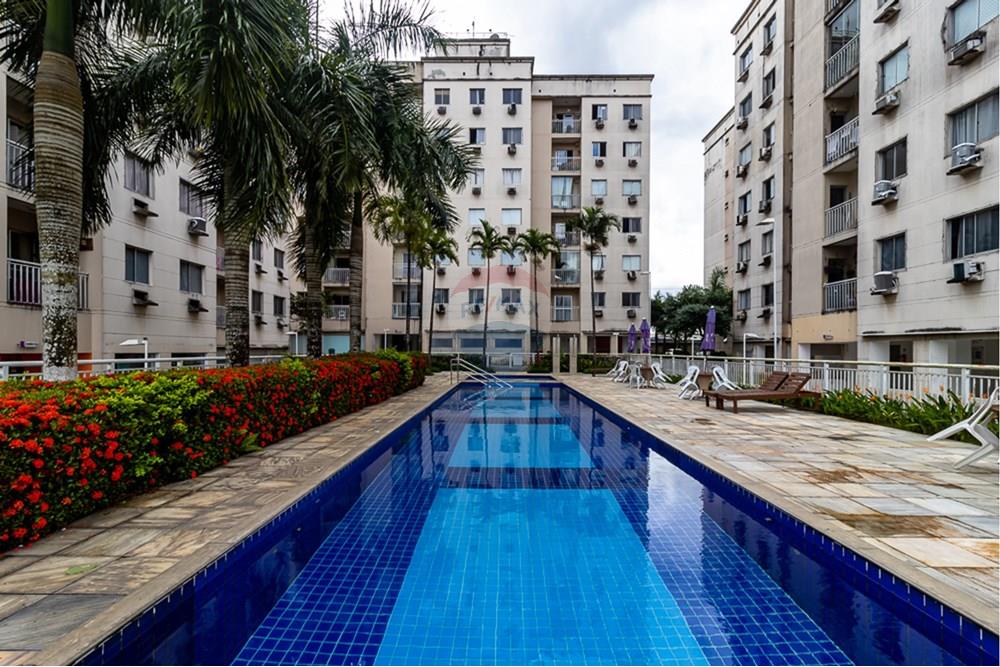 Apartamento - Venda - Belém , Pará - IMG_9594.jpg - 720921005-175