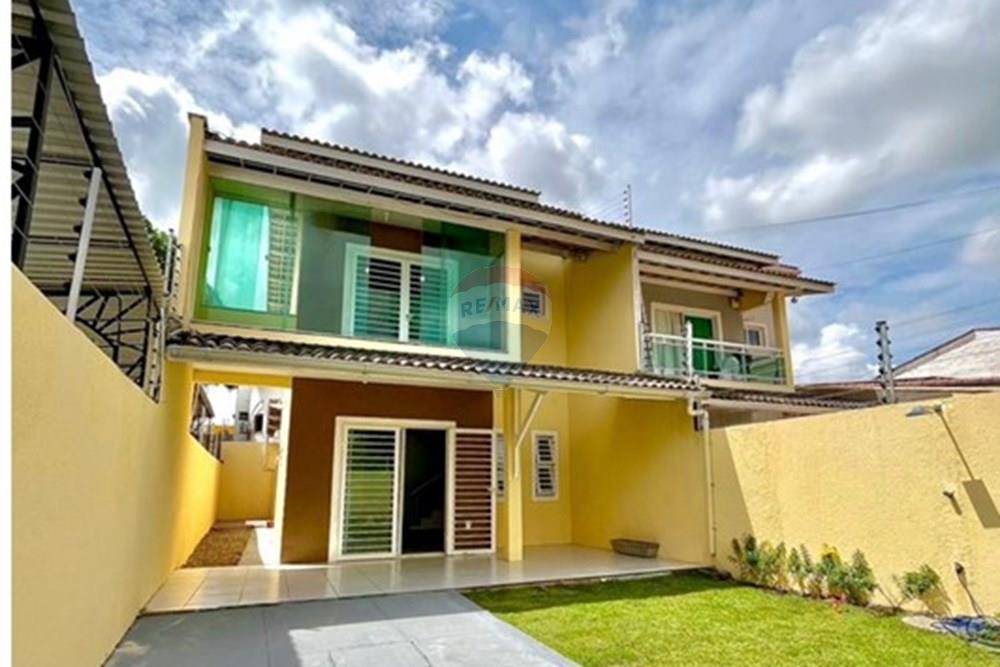 Casa - Venda - Eusébio , Ceará - WhatsApp Image 2025-10-20 at 21.03.33.jpeg - 721621095-81