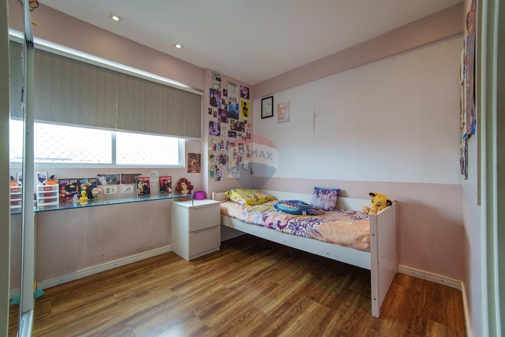 Apartamento - Venda - Fortaleza , Ceará - _DSC9847.jpg - 720981003-131