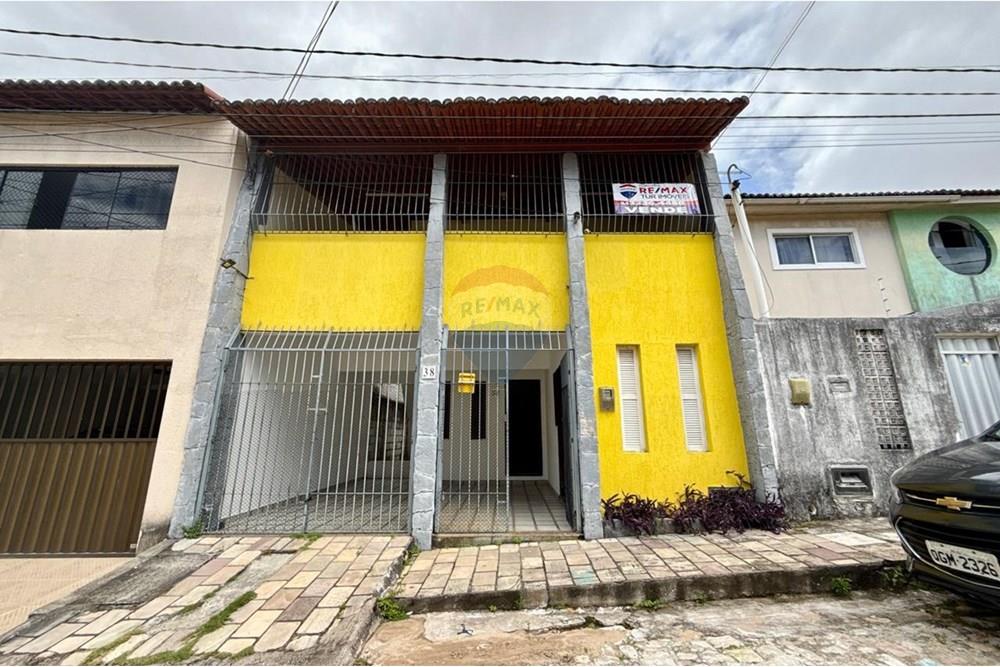 Casa - Venda - Natal , Rio Grande do Norte - WhatsApp Image 2025-10-02 at 15.22.19 (35).jpeg - 720731001-2460