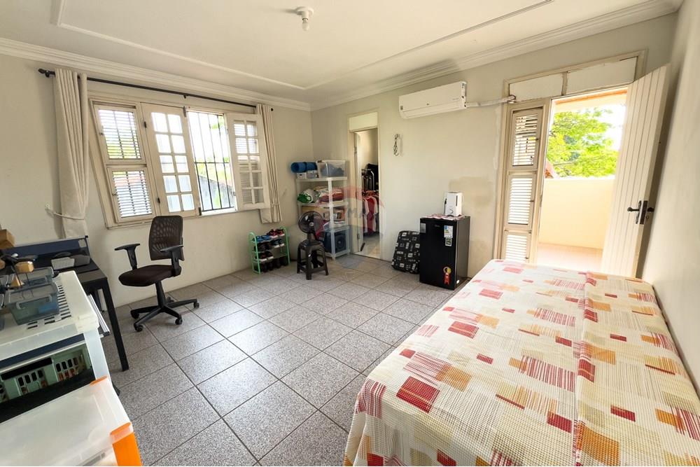 Casa - Venda - Fortaleza , Ceará - Cópia de hercules-996.jpg - 721621014-153