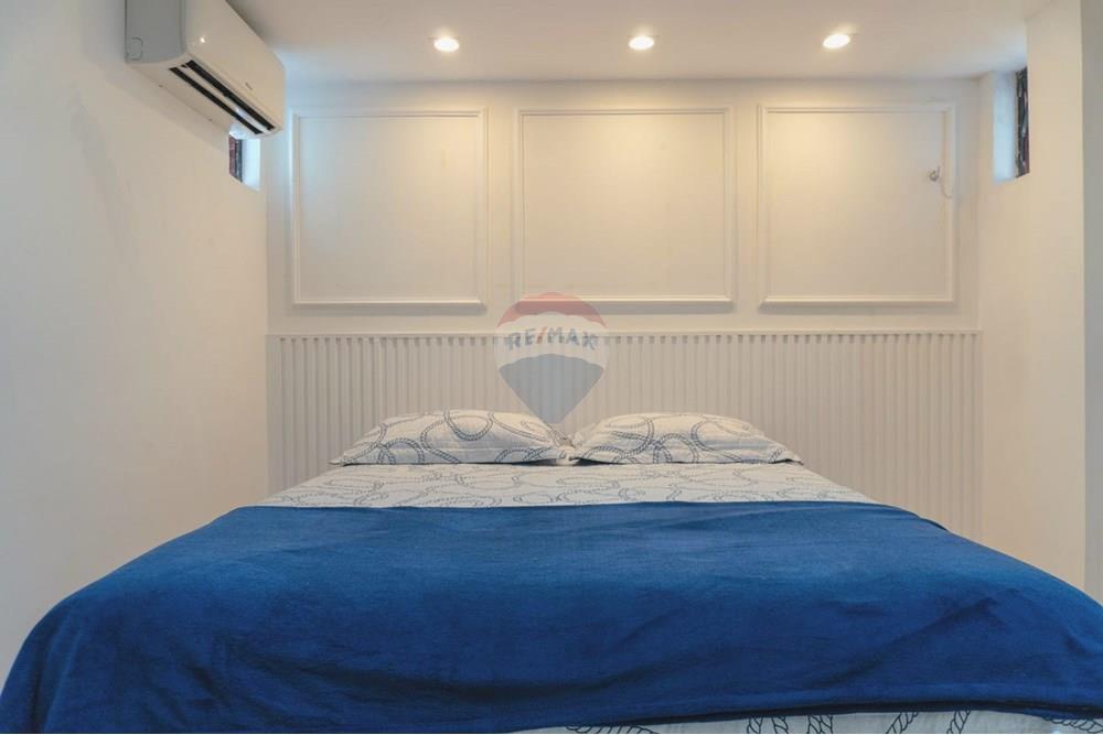 Cobertura - Venda - Cabedelo , Paraíba - WhatsApp Image 2025-08-15 at 14.09.33.jpeg - 722001136-23