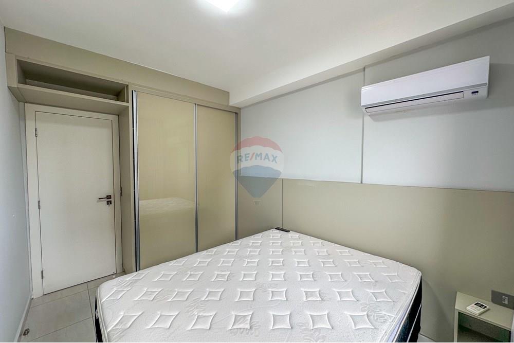 Apartamento - Alugar - Cuiabá , Mato Grosso - IMG-20241127-WA0167.jpg - 720911063-72