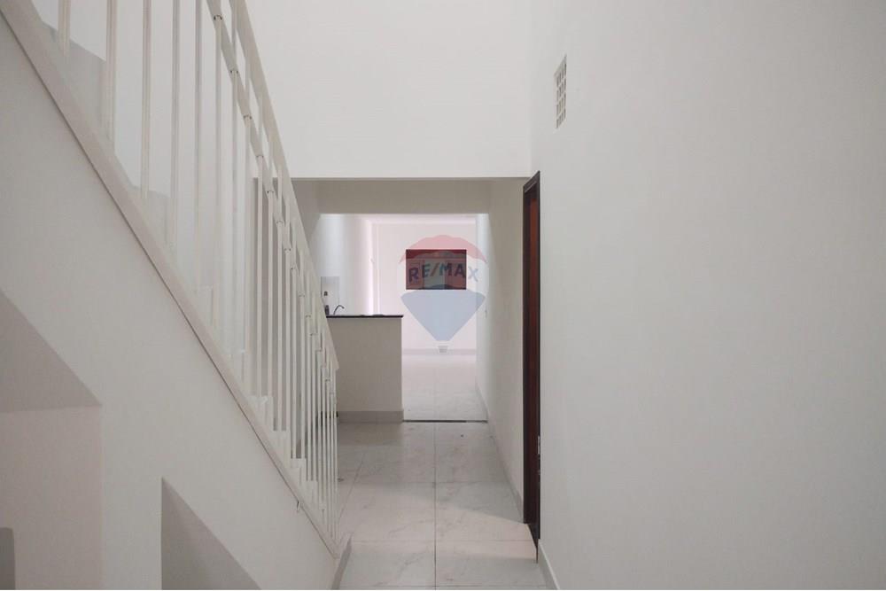 Casa - Alugar - Natal , Rio Grande do Norte - WhatsApp Image 2025-02-26 at 09.43.06.jpeg - 720891151-37