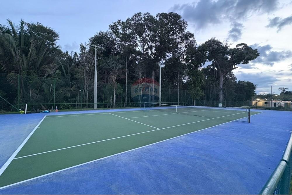 Casa de Condomínio - Venda - Manaus , Amazonas - WhatsApp Image 2025-12-24 at 13.22.20.jpeg - 722051051-8