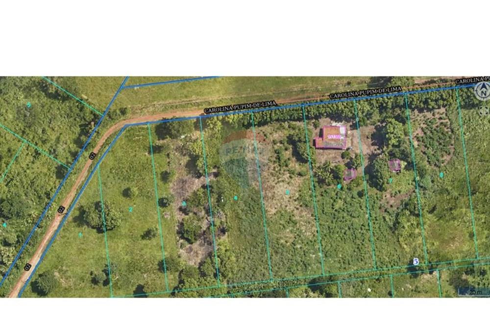 Casa - Venda - Rondonópolis , Mato Grosso - IMG-20250916-WA0022.jpg - 721981068-10