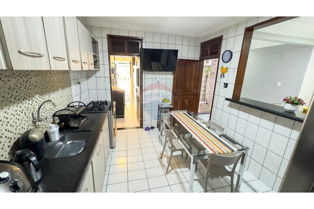 Casa - Venda - Fortaleza , Ceará - F15.jpeg - 721621015-141