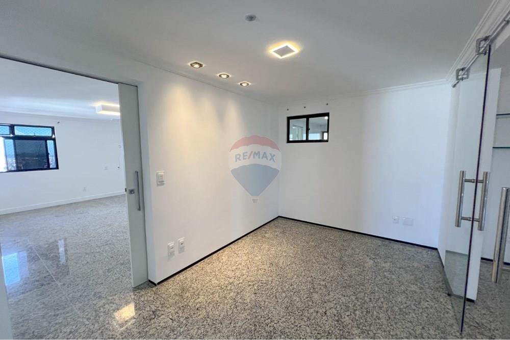 Apartamento - Venda - Fortaleza , Ceará - ante sala.jpeg - 720981086-2