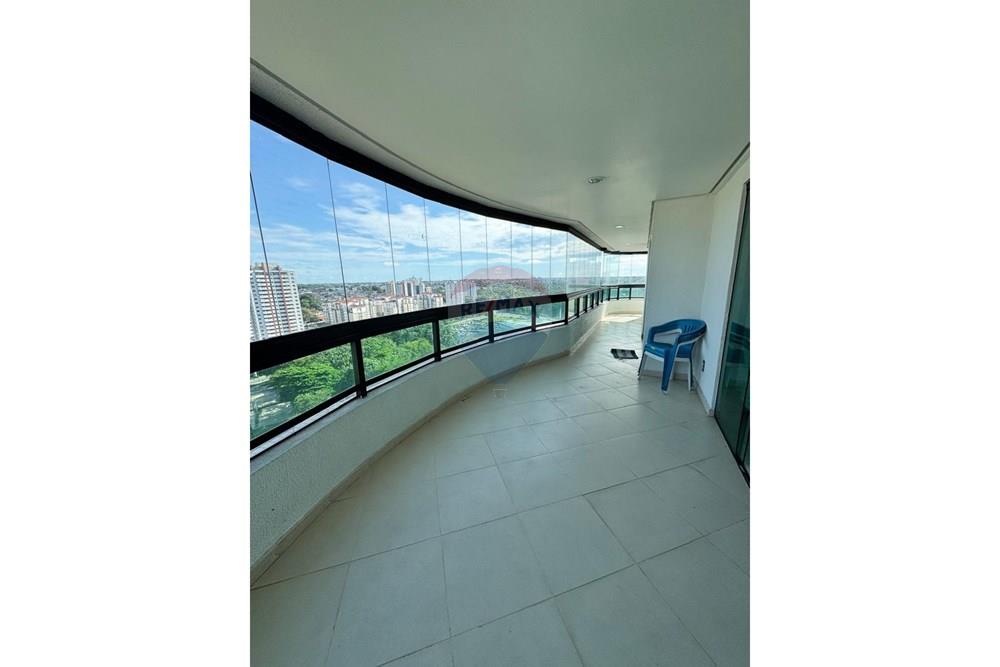 Apartamento - Venda - Manaus , Amazonas - WhatsApp Image 2026-04-06 at 1.56.39 PM.jpeg - 720721011-345