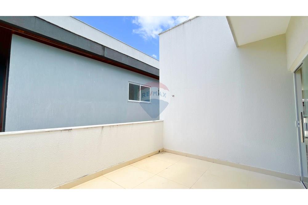 Casa - Venda - Parnamirim , Rio Grande do Norte - DJI_20251217_105448_521.jpg - 720891052-122