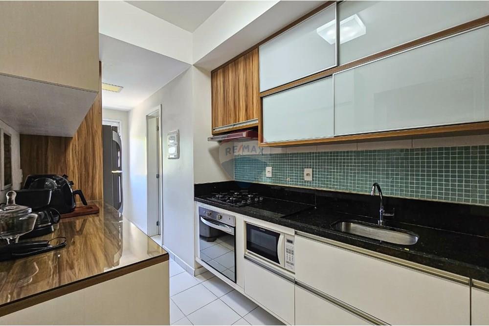 Apartamento - Venda - Manaus , Amazonas - WhatsApp Image 2025-12-16 at 14.00.41.jpeg - 720721104-6