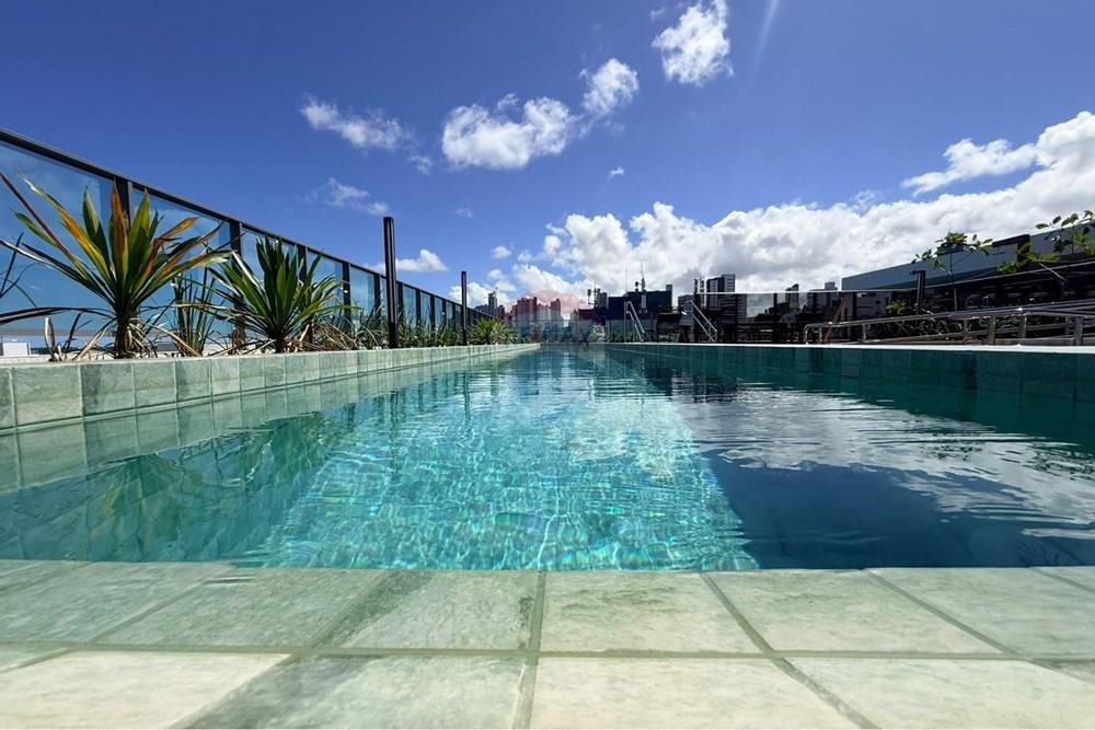 Apartamento - Alugar - João Pessoa , Paraíba - 56.jpeg - 720431004-169