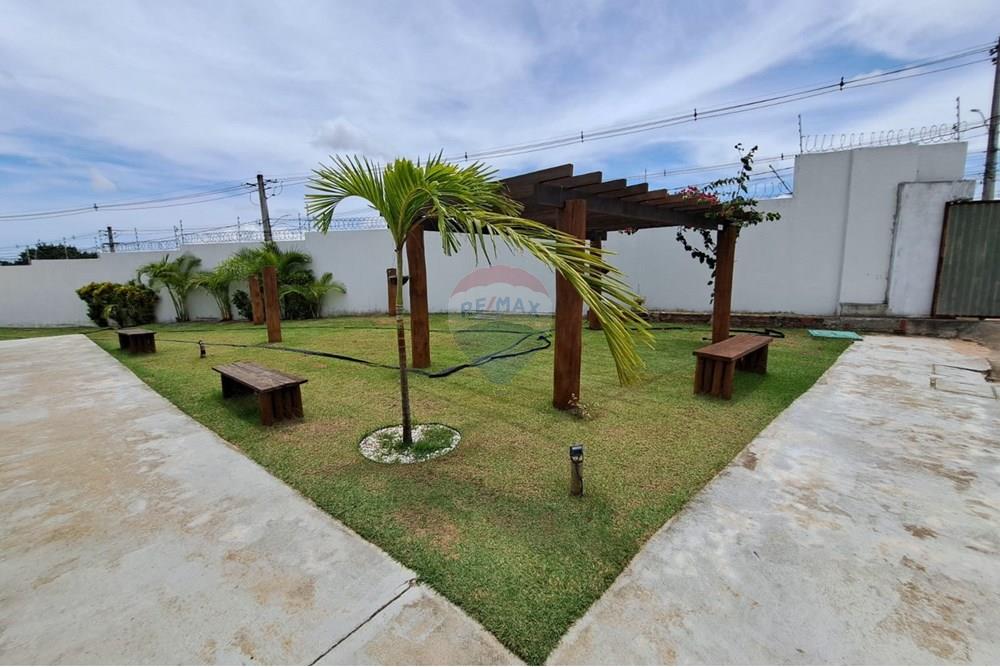 Duplex - Venda - Extremoz , Rio Grande do Norte - BRISA 7.jpeg - 720621006-73