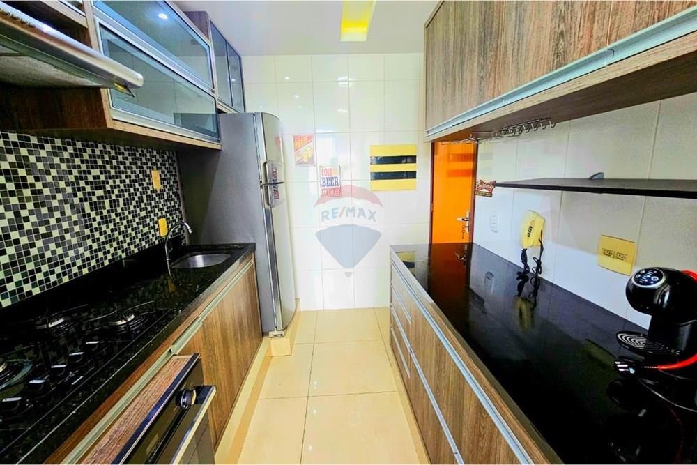 Apartamento - Venda - Manaus , Amazonas - WhatsApp Image 2026-01-29 at 15.08.39 (1).jpeg - 720401093-8