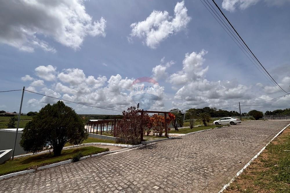 Terreno - Venda - Conde , Paraíba - IMG_0362.jpeg - 720871018-124