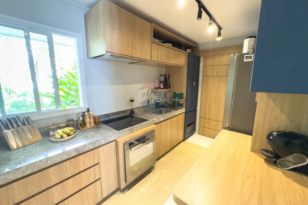 Casa de Condomínio - Venda - Fortaleza , Ceará - REMAX438.jpg - 722031018-83