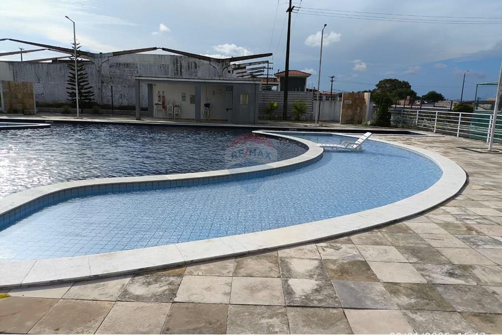 Apartamento - Venda - Natal , Rio Grande do Norte - WhatsApp Image 2025-01-29 at 12.50.32.jpeg - 720891020-121