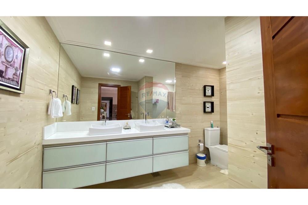 Casa de Condomínio - Venda - Ananindeua , Pará - WhatsApp Image 2025-09-15 at 17.41.57 (1).jpeg - 720921107-13