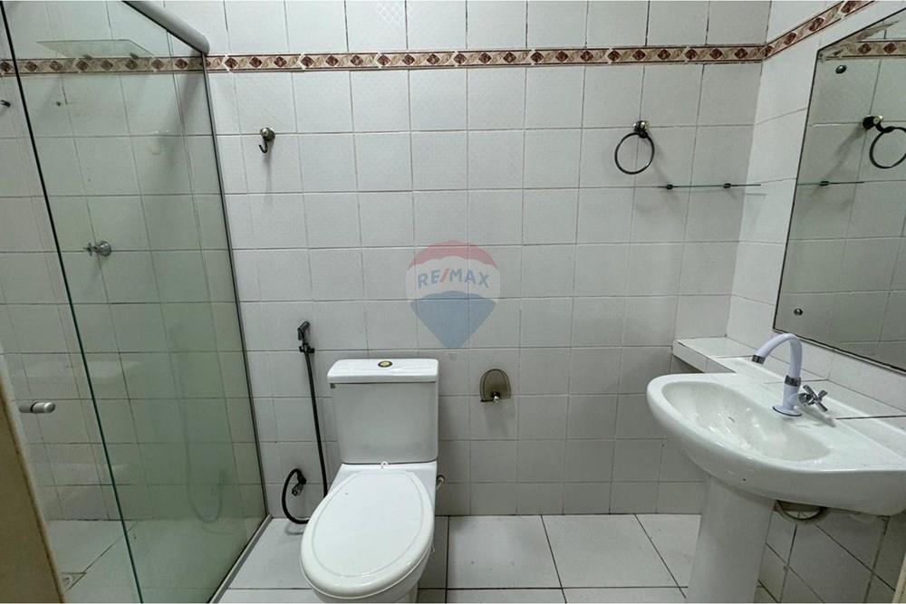 Casa de Vila - Alugar - Belém , Pará - 13.jpg - 720671073-3