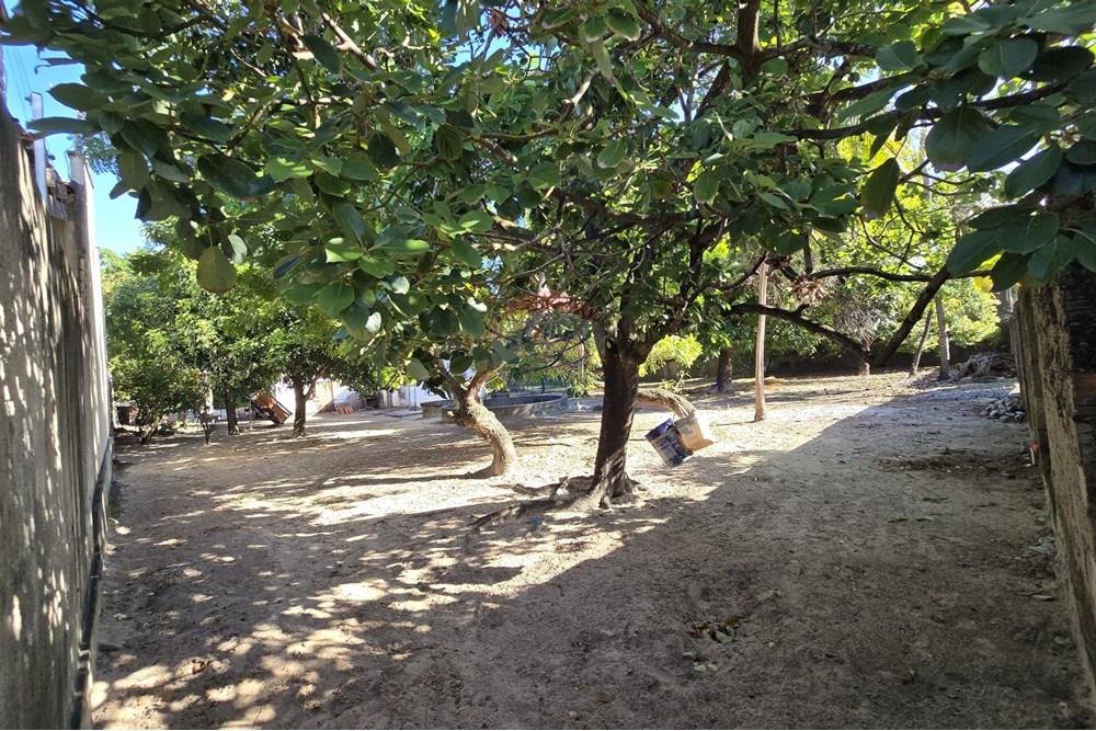 Terreno - Venda - Fortaleza , Ceará - PHOTO-2025-06-04-13-32-16 6.jpg - 722031081-37
