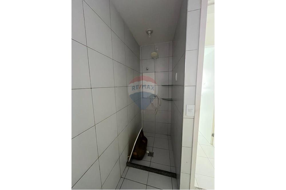 Apartamento - Venda - Natal , Rio Grande do Norte - WhatsApp Image 2025-11-07 at 13.04.33 (24).jpeg - 720891253-4