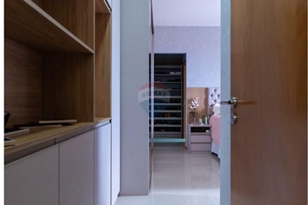 Apartamento - Venda - Fortaleza , Ceará - _DSC8559.jpg - 721621169-70