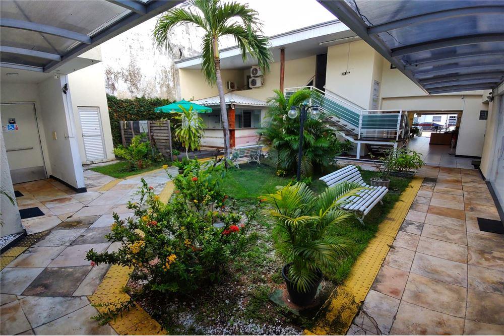 Ponto Comercial - Alugar - Natal , Rio Grande do Norte - 29 - 720891064-48