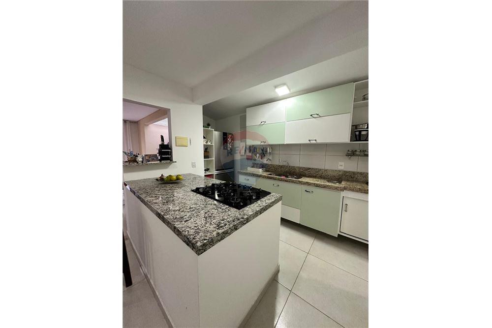 Casa - Venda - Natal , Rio Grande do Norte - 10 - 720891068-75